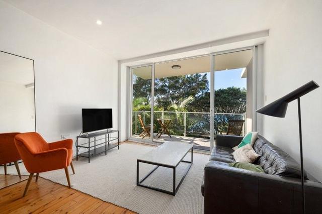 2/9 The Crescent, NSW 2095