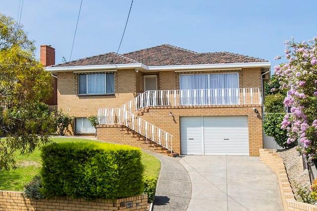 25 Strathnaver Avenue, VIC 3041