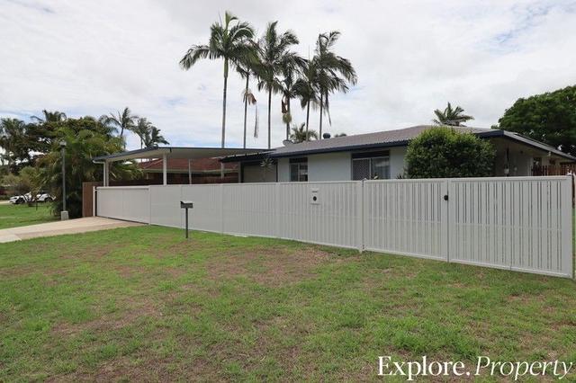 11 Domino Crescent, QLD 4740