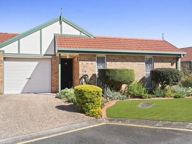 28/14 Sovereign Place, QLD 4034