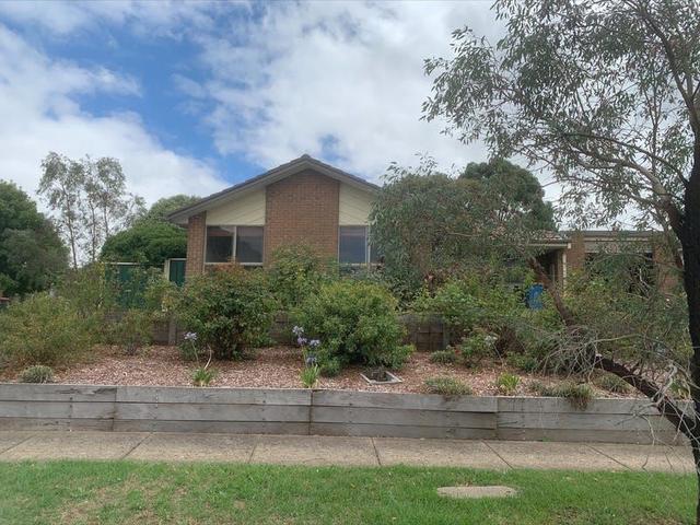 14 Franklin Close, VIC 3756