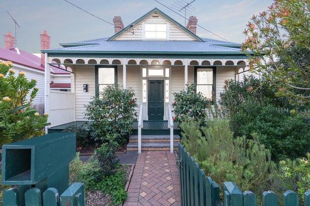 4 Connor Street, VIC 3219