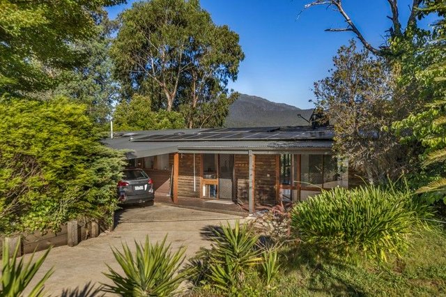 9 Braeside Court, VIC 3698