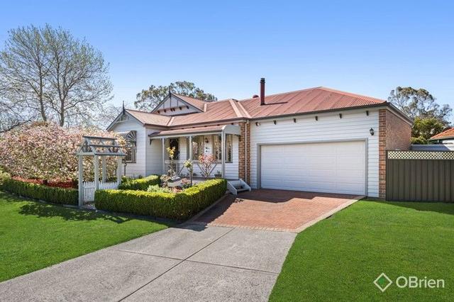 1 Magarra Crescent, VIC 3806
