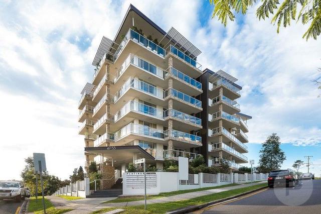 33/53 Dunmore Terrace, QLD 4066