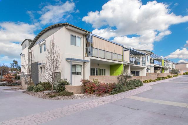 25/161-165 Uriarra Road, NSW 2620