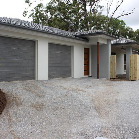 2D/22 Monash Road, QLD 4131
