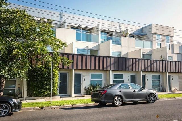 200 Como Parade East, VIC 3195
