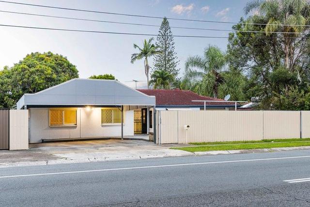 13 Sports Drive, QLD 4119