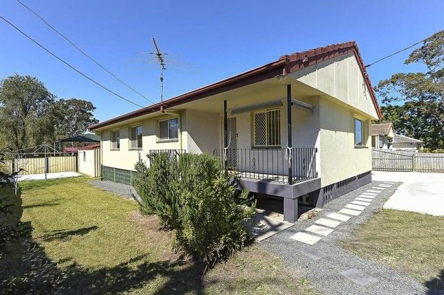 40 Smith Road, QLD 4114