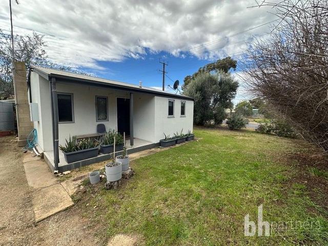 2 Baseby Street, SA 5238