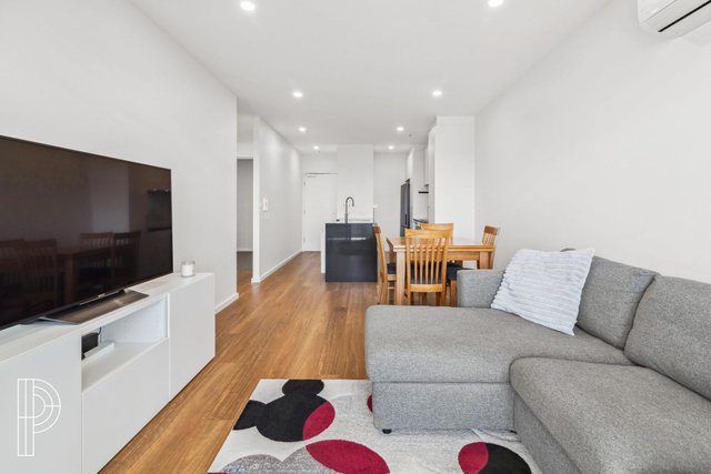 80/2 McMichael Terrace, ACT 2611