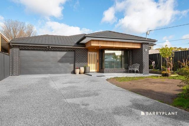 5 Moe Court, VIC 3047