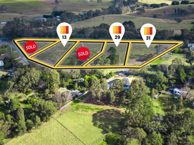 13-31 Lanteris Road, VIC 3875