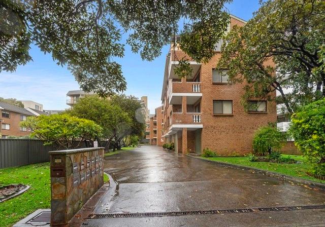 12/23-25 Church Street, NSW 2500