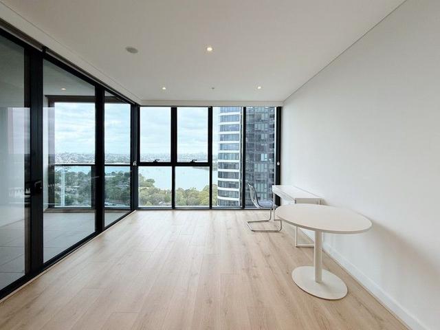 Level 19/21 Marquet Street, NSW 2138