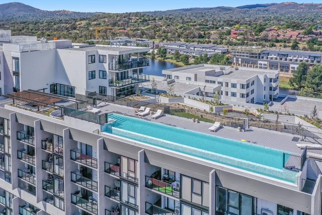 215/38 Oakden Street, ACT 2900