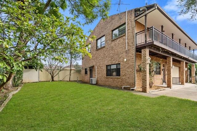 7 Lagonda Drive, NSW 2565