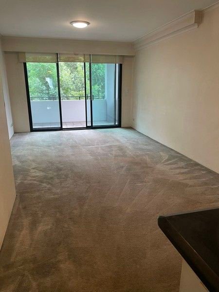 54A/288 Wattle Street, NSW 2007