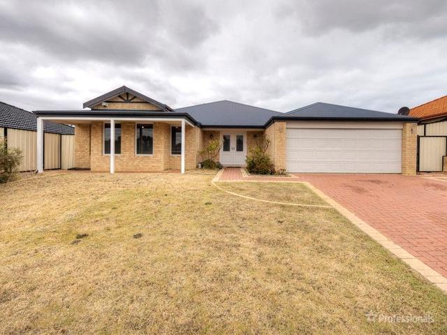 12 Pengilly Way, WA 6030