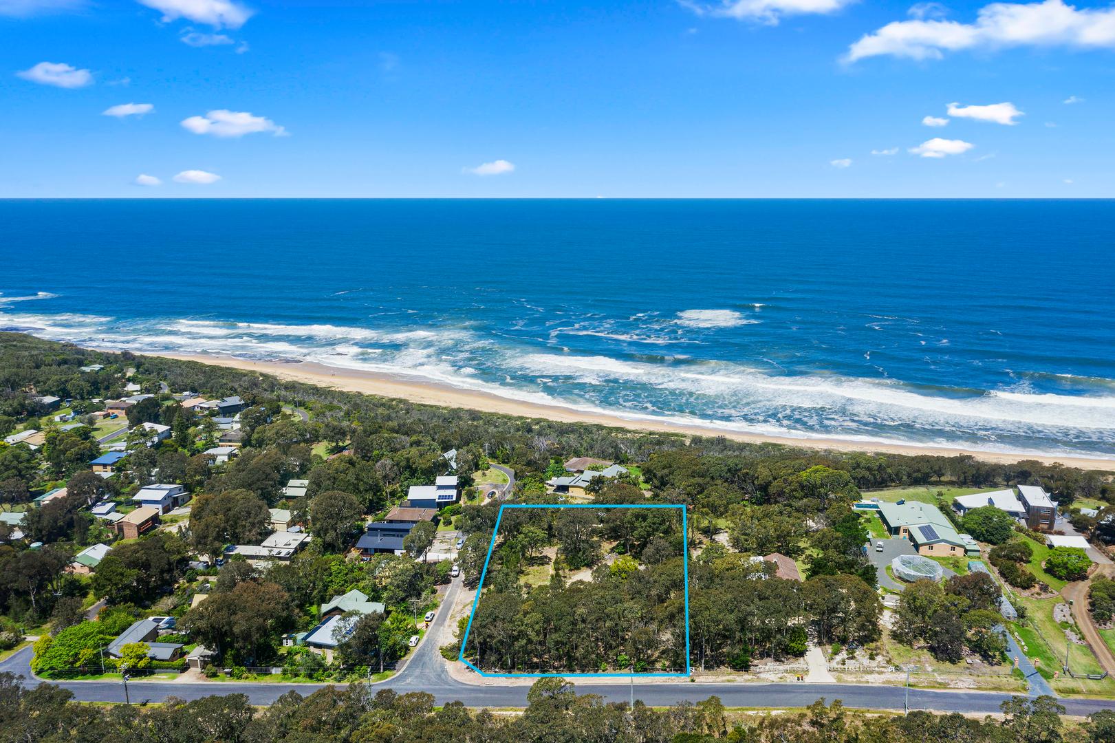 753 Congo Road, Congo NSW 2537 Allhomes