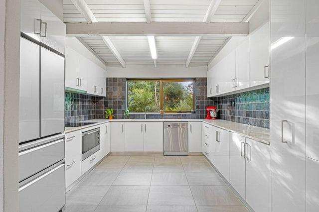 328 Millers Road, VIC 3352