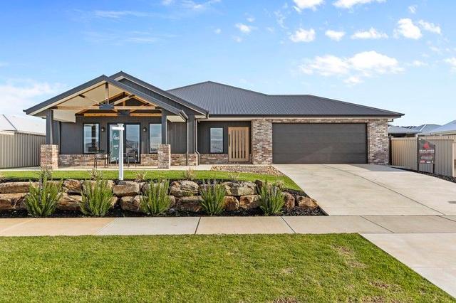 12 Burt Street, NSW 2650