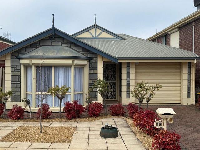 15 Bourke Place, SA 5125