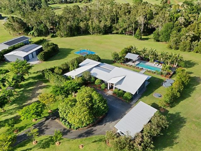 38 Clearwater Court, QLD 4210