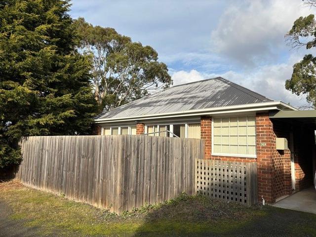 82C Gibson Street, TAS 7249
