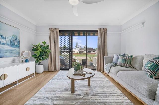 1/17-19 Aquila Court, QLD 4218