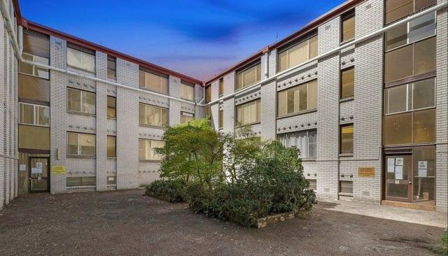 20/166 Greenacre Road, NSW 2200