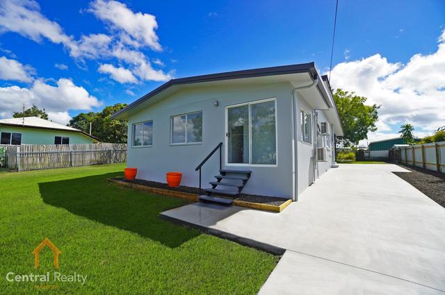 21 Couper Street, QLD 4880