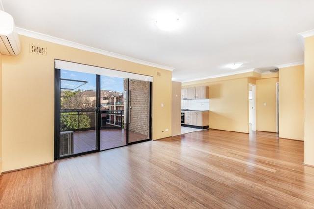 13/2-2A Catherine Street, NSW 2216