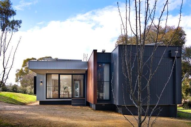 6 Vosti Lane, VIC 3451