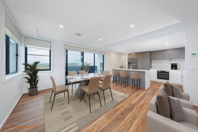 53/5 Skuta Place, ACT 2611