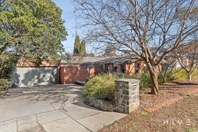 70 Tallara Parkway, ACT 2604