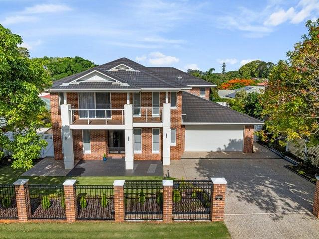 11 Lockitt Place, QLD 4160