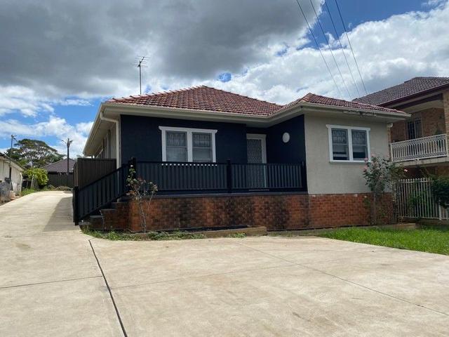 109 Flushcombe Rd, NSW 2148