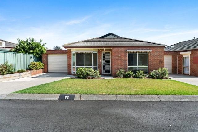 82/50 Barwarre Rd, VIC 3216