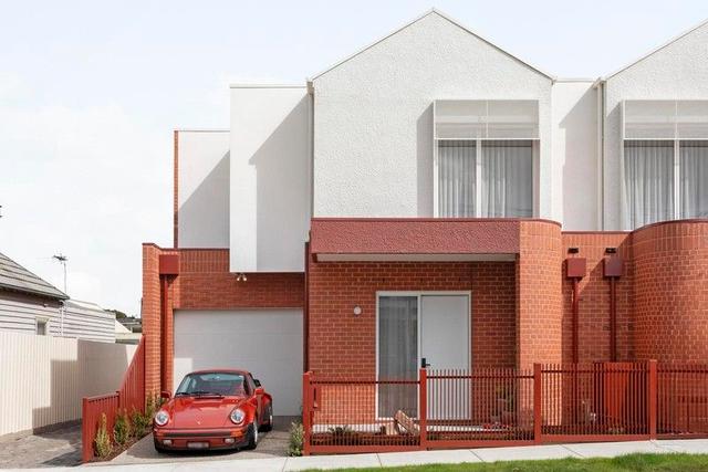 21a Alice Street, VIC 3058