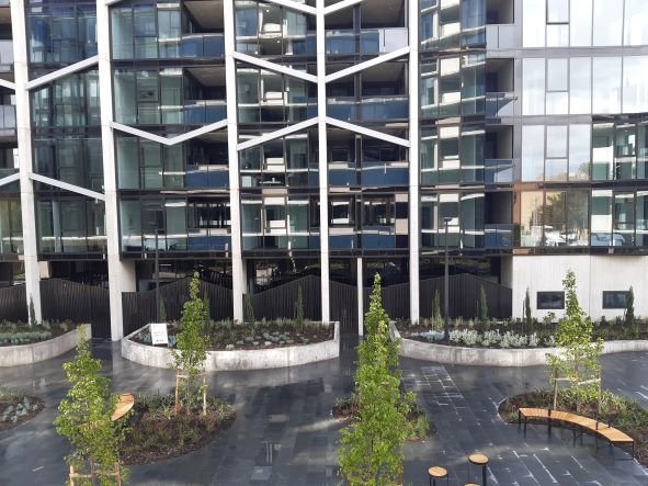 103/83 Cooyong Street, ACT 2612