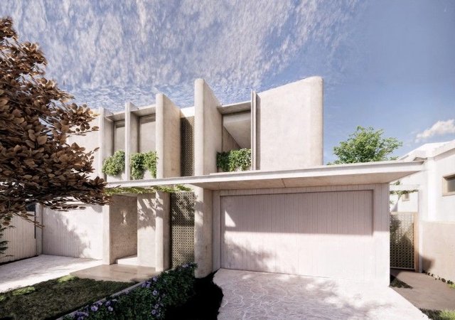 7a & 7b Ardoyne Street, VIC 3193