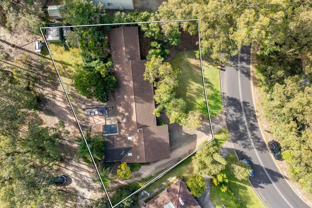 62 Cook Avenue, NSW 2536