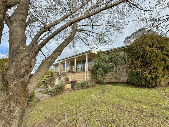 12 Lawrence Street, NSW 2590