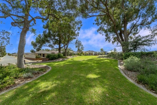 25 McDonald Road, WA 6171