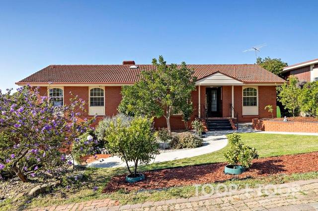 16 Yurilla Drive, SA 5050