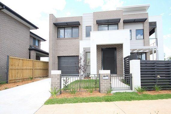 23 Empire Cct, NSW 2750