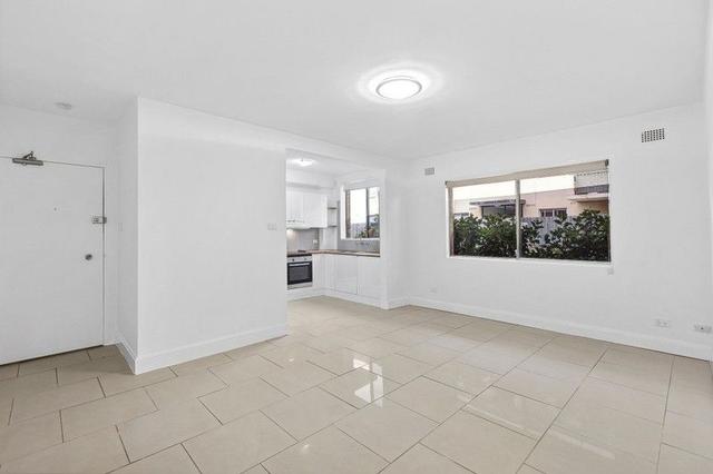 4/5 Fairway Close, NSW 2093