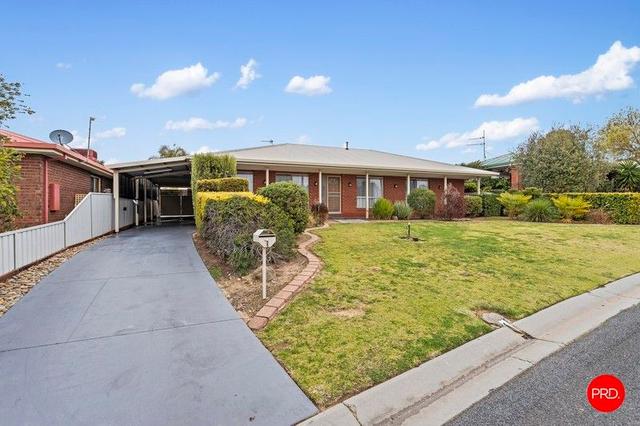 1 Anita Court, VIC 3555